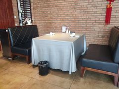 -毛家饭店·30年融合新湘菜(无影山店)