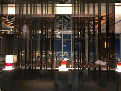 -丽嘉皇家酒店GRAN冲绳