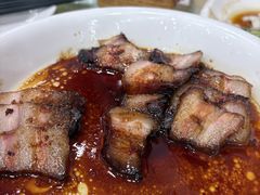 -大湾区鑫南酒家·粤菜(黄岐店)