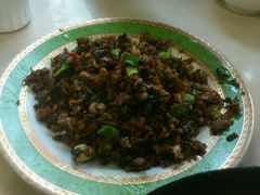 -银满斗(步行街总店)