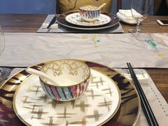 -不贰小院(余姚多元文化创意园店)