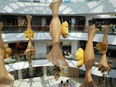 -万达广场(南宁青秀店)