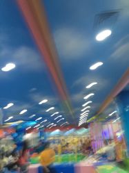 -胜利乐园(胜利购物广场店)