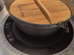 -椰庭·椰子鸡·创意玩家(晶耀前滩店)