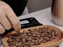 -Again Coffee Roaster(香蜜湖店)