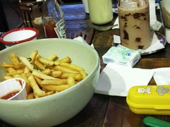 -MIKAKU(万达广场上海宝山店)