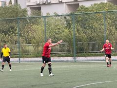 -同济大学(地铁站)