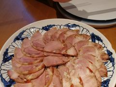 -陈阿婆鱼头泡饼·京味菜(复兴路店)