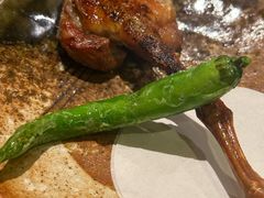 -辉·四季料亭·怀石料理·深夜食堂烧鸟·Omakase
