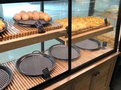 -拉那巴米 蛋糕定制(世纪东方广场店)