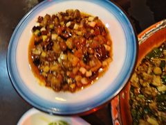 -醉小酒馆·川菜·江湖菜·重庆菜(观音桥旗舰店)