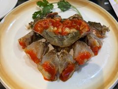 -吴记富苑(朝阳店)