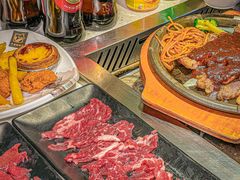 -千家粗粮王(MOMOPARK店)