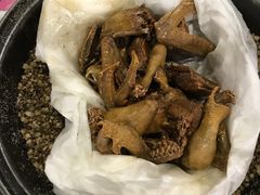 -侠成水上农庄(工业大道店)