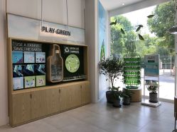 -悦诗风吟innisfree