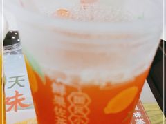 -真功夫(环市中路店)