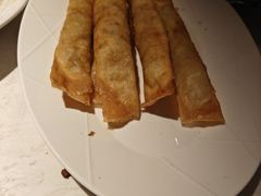 -老淮安·淮安菜(淮阴区店)