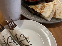 -萨尔瓦多Salvador's