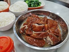 -鹅簋(顺德总店)