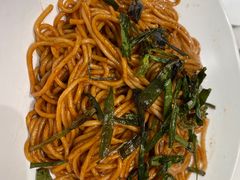 -蝶园·装修中(BFC外滩金融中心店)