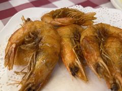 -吉源大排档·鱼生·海鲜(烧烤彩印厂店)