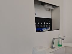 -极简口腔(总院)