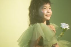 -米乐儿童摄影美学馆(怀柔店)