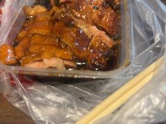 -兄弟砂锅(陆家巷店)