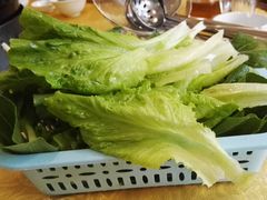 -荔城生鲜盛宴(番禺旗舰店)
