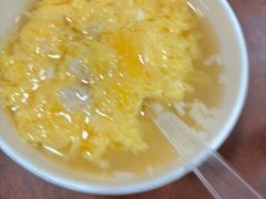 -蔡林记(昙华林泛悦汇店)