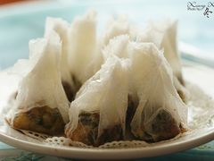 -天回镇何氏豆腐(总店)