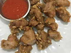 -东街钟楼肉粽(总店)