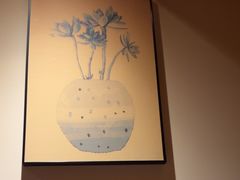 -沐善人家中医·推拿·理疗·三伏灸(新洲店)