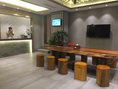-玉清池3D影院足浴(温州大道店)