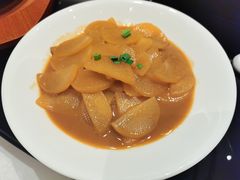 -洋房汤馆