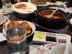 -玖五京菜(杭州城北万象城店)