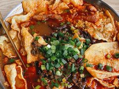 -龍城柳州螺蛳粉(群星路店)
