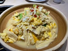 -大碗先生(万家丽店)