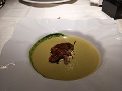 -王品台塑牛排(成都万象城店)