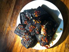 -五娭毑臭豆腐(黄兴南路店)