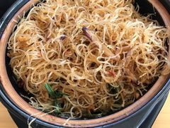 -墨白私房菜·广东菜 粤菜