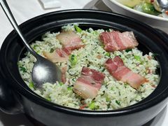 -圆苑(静安寺店)