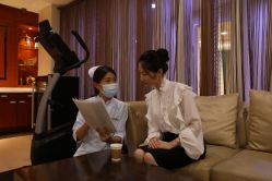 -北京叶子整形美容医院