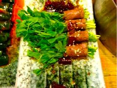 upload_pic-众所粥知潮汕砂锅粥