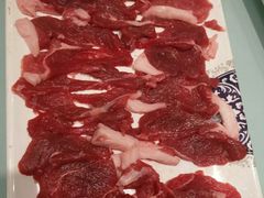 -龙福成肥牛火锅(文昌店)