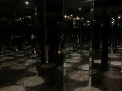 -穹六人间 people 6(岳阳路店)