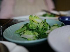 -品悦(崇明凯悦店)
