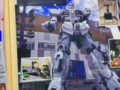 -樱花国际日语(仓山万达中心)