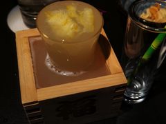 -GOEN·缘