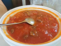 -李氏传家菜(沂水店)